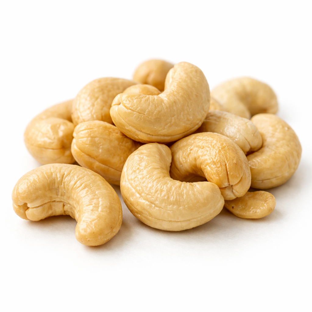 Cashew nut