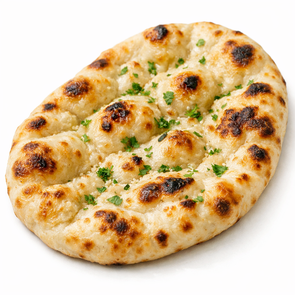 Naan