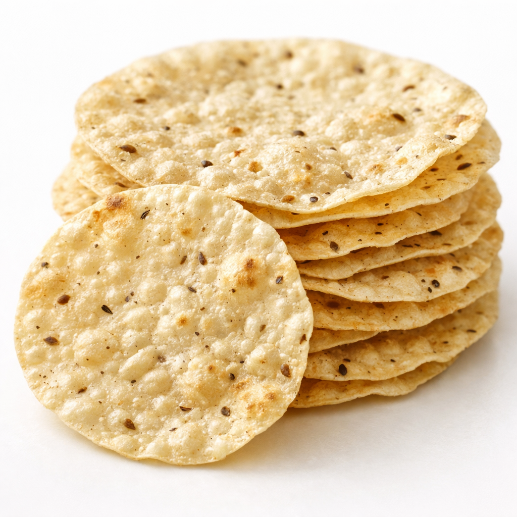 Papad