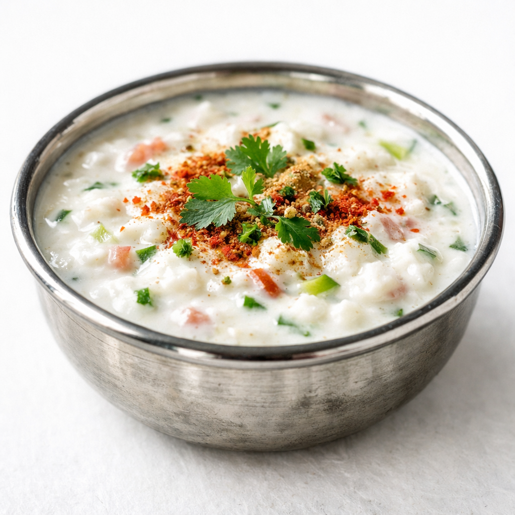 Raita