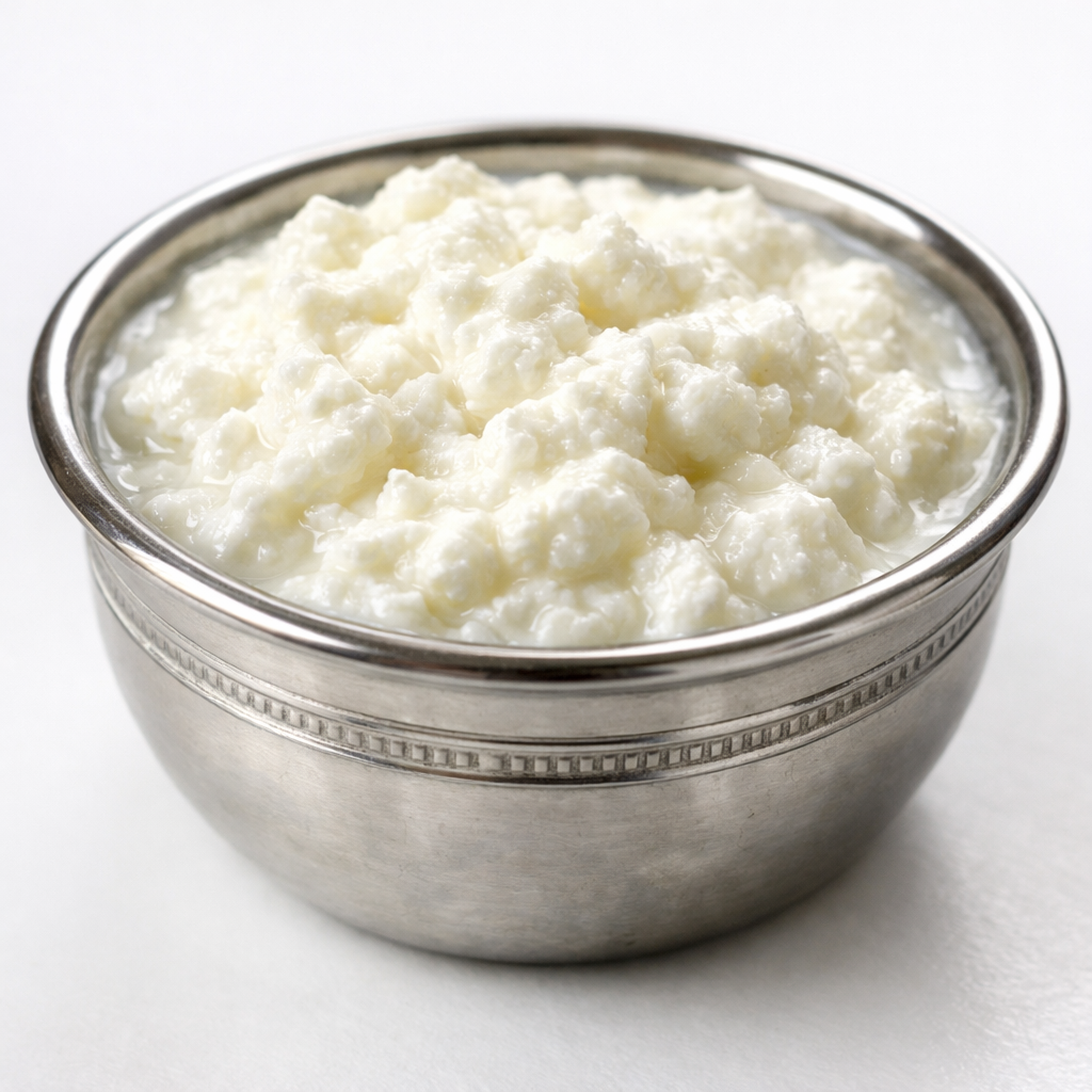 Curd