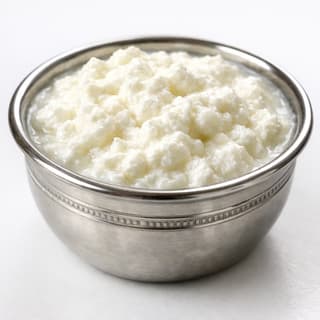 Curd