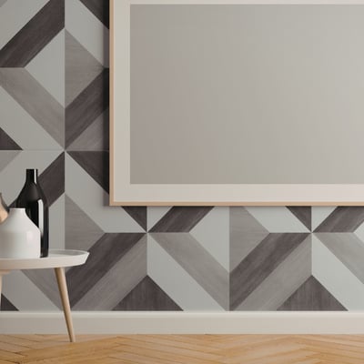 3D / 4D / 5D Wallpaper