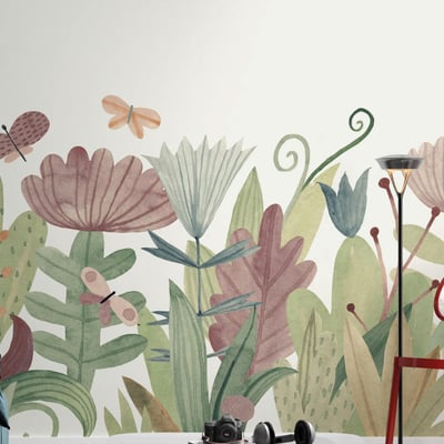 Premium Designer Wallpaper