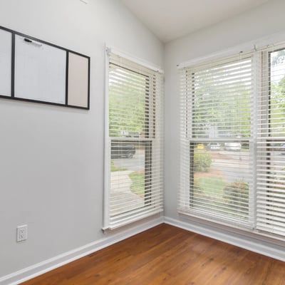 Door Vertical Fitting & Service