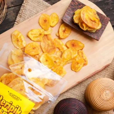 Potato Sancks - Save  ₹500