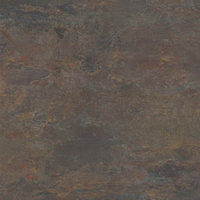 UV Matt Texture Sheets