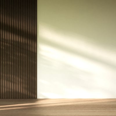 Panels & Surface Solutions