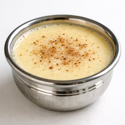 Eggnog