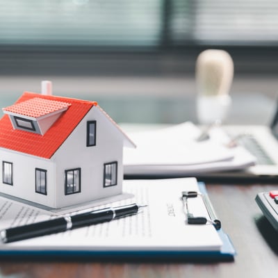 Loan against Property