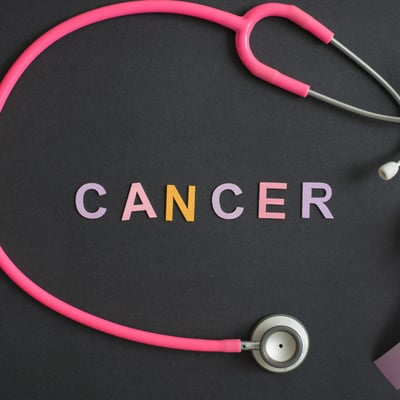 Cancer (Supportive Care)