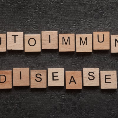 Autoimmune Conditions
