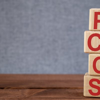 PCOD / PCOS