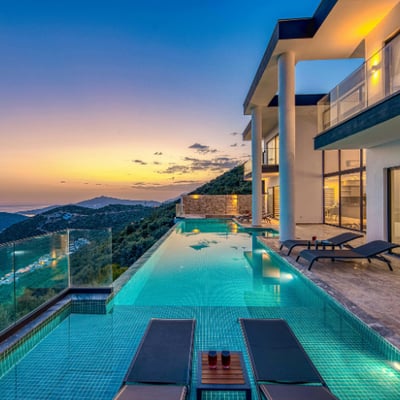 Find Your Dream Home