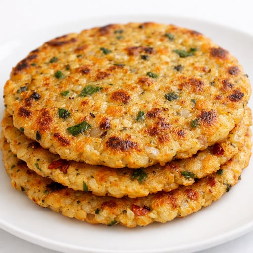 Adai
