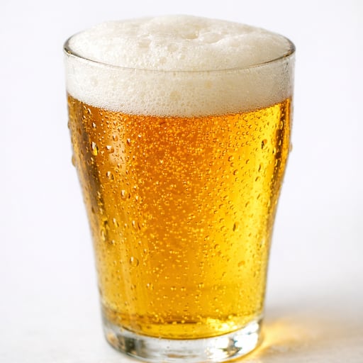 Alcoholic beverage, beer, light, BUD LIGHT