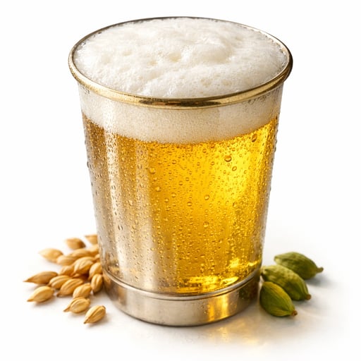 Alcoholic beverage, beer, light, BUDWEISER SELECT