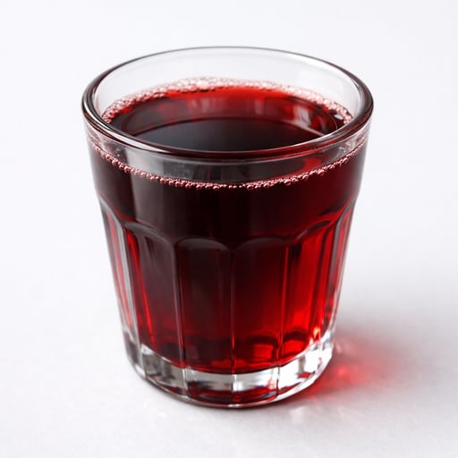 Alcoholic Beverage, wine, table, red, Cabernet Franc