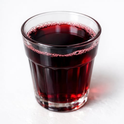 Alcoholic Beverage, wine, table, red, Carignane