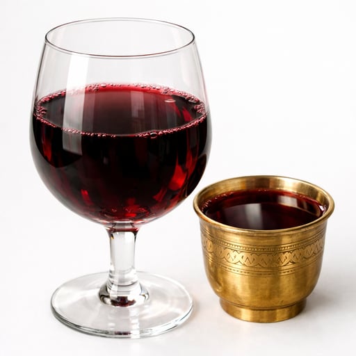 Alcoholic Beverage, wine, table, red, Lemberger