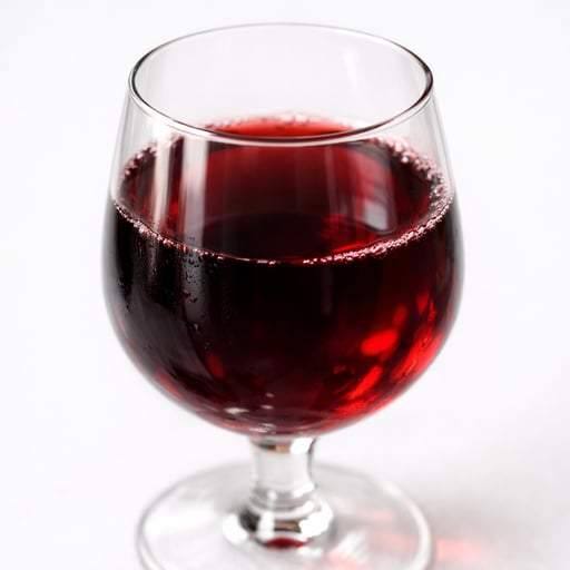 Alcoholic Beverage, wine, table, red, Pinot Noir