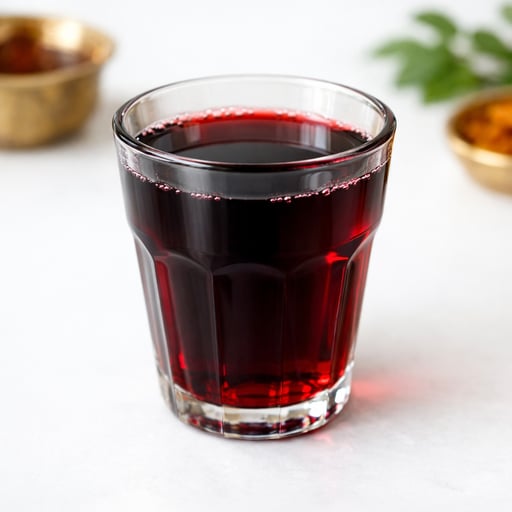 Alcoholic Beverage, wine, table, red, Sangiovese