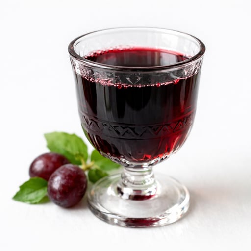 Alcoholic Beverage, wine, table, red, Syrah
