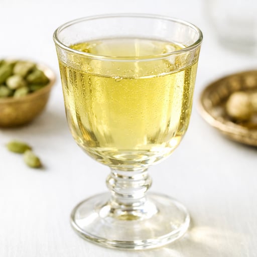 Alcoholic beverage, wine, table, white, Gewurztraminer