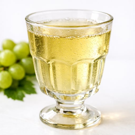 Alcoholic beverage, wine, table, white, Muscat