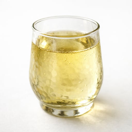 Alcoholic beverage, wine, table, white, Pinot Gris (Grigio)