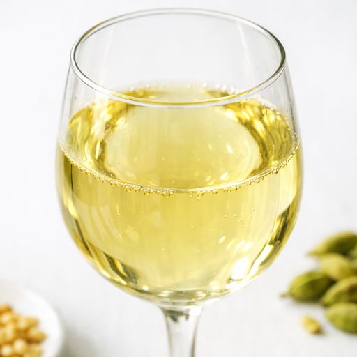 Alcoholic beverage, wine, table, white, Semillon