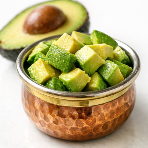 Avocado