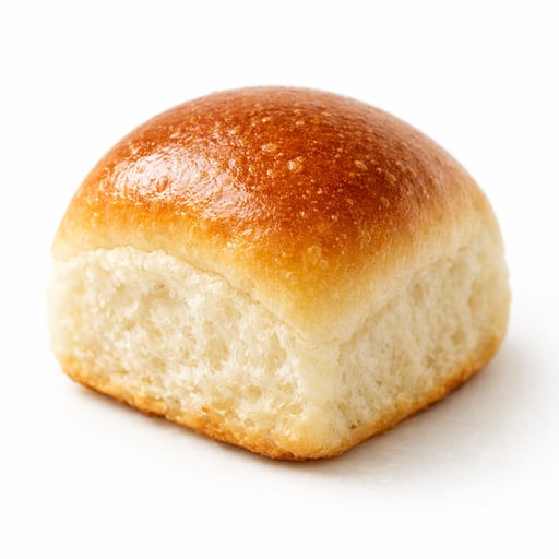Bread roll