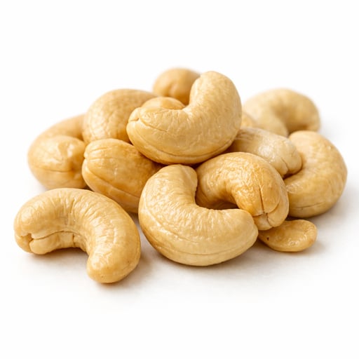 Cashew nut