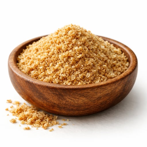 Cereals ready-to-eat, SUN COUNTRY, KRETSCHMER Wheat Germ, Regular