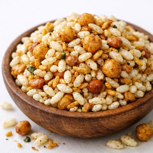 Channa murmura premix