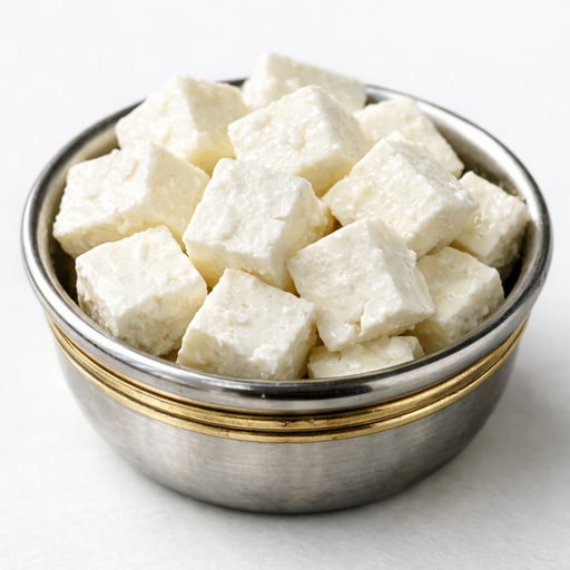 Feta cheese