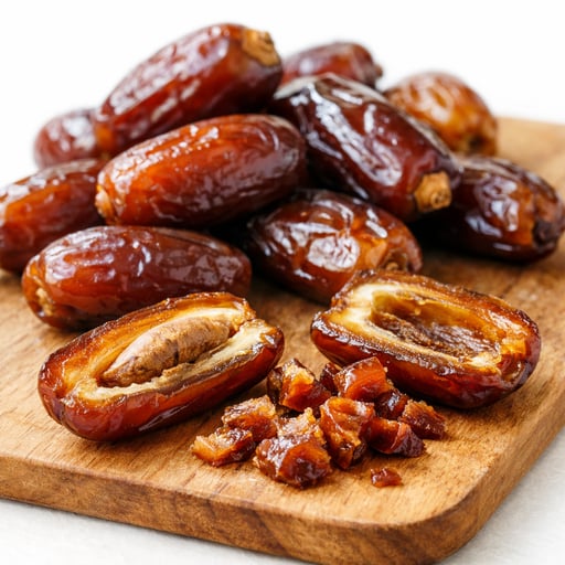 Dates