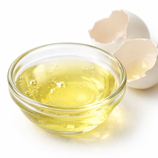 Egg White