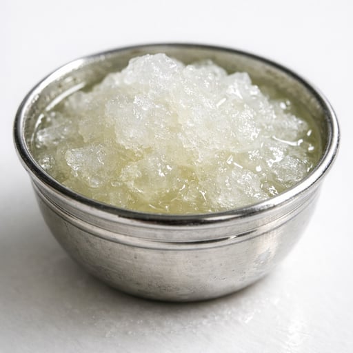 Egg, white, raw, frozen, pasteurized