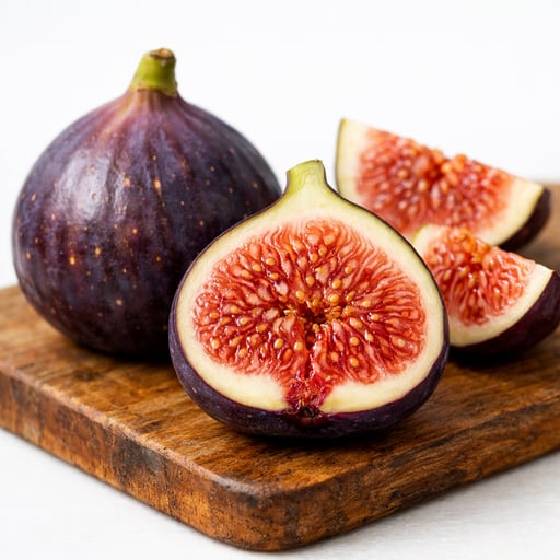 Fig