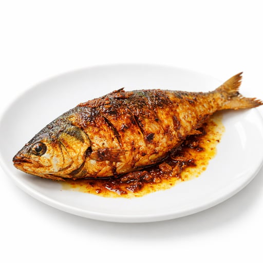Hilsa
