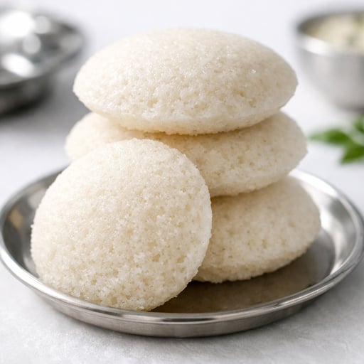 Idli