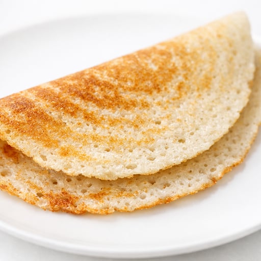 Jowar dosa