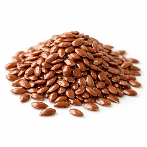 Linseeds
