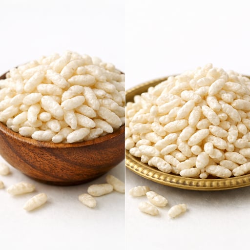 Murmura