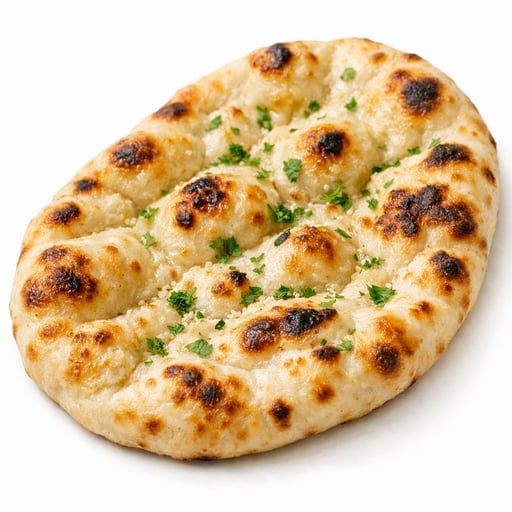 Naan