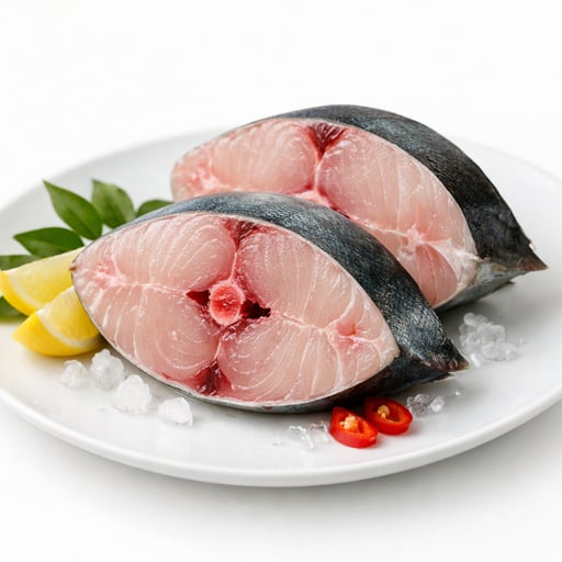 Paarai