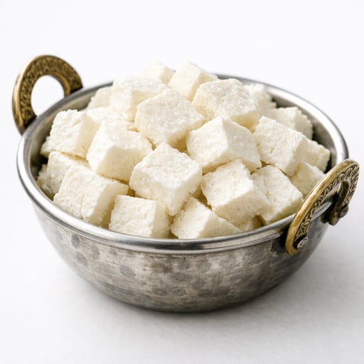 Paneer