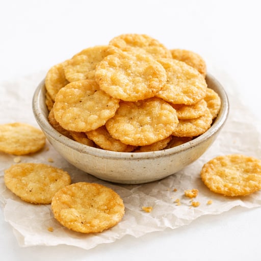 Papdi